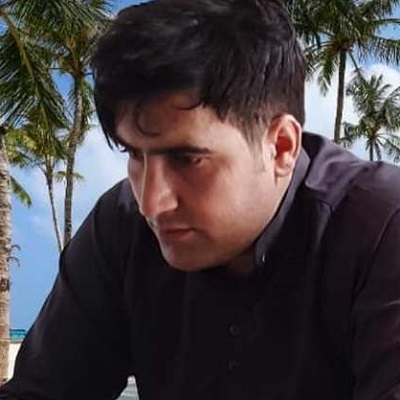 دانلود آهنگ دم به دم پیک وه پیک دانلود آهنگ دم به دم پیک وه پیک