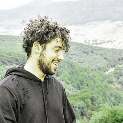دانلود آهنگ اون روزو میبینم که همه بچه های هیپ هاپ دانلود آهنگ اون روزو میبینم که همه بچه های هیپ هاپ