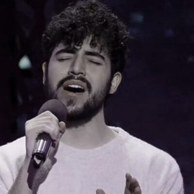 دانلود آهنگ نشد بشم اون شازده اون مرد دانلود آهنگ نشد بشم اون شازده اون مرد