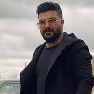 دانلود آهنگ مجید خراطها ببخش دانلود آهنگ مجید خراطها ببخش