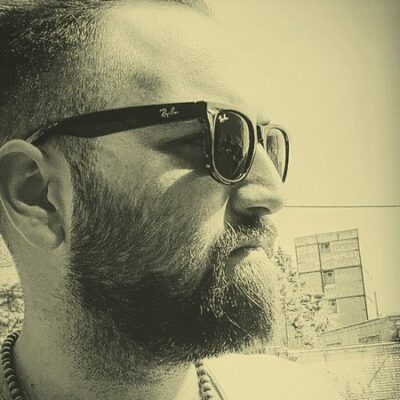 دانلود آهنگ من خودم میشم عشق اولین و آخرت احمد صفایی دانلود آهنگ من خودم میشم عشق اولین و آخرت احمد صفایی