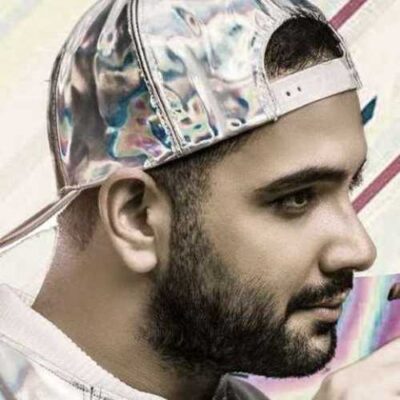 دانلود آهنگ گل گل گل گل از همه رنگ دانلود آهنگ گل گل گل گل از همه رنگ