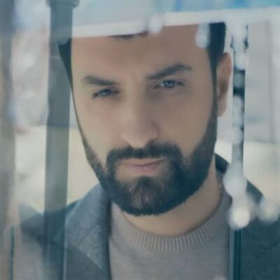 دانلود آهنگ آصف محرم اف کئچمیشیم هچ کئچمدی دانلود آهنگ آصف محرم اف کئچمیشیم هچ کئچمدی