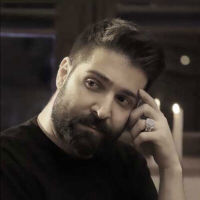 دانلود آهنگ حمید هیراد لحظه ی خداحافظی دانلود آهنگ حمید هیراد لحظه ی خداحافظی