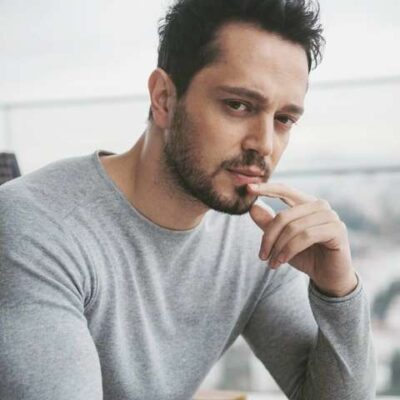 دانلود آهنگ مورات بوز حیات اوپوجوقو دانلود آهنگ مورات بوز حیات اوپوجوقو