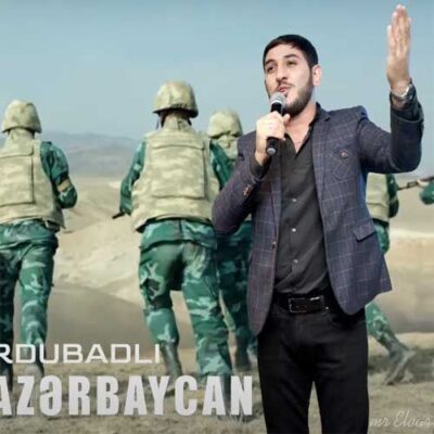 دانلود آهنگ نورلان اوردوبادلی ظفریندیر آذربایجان دانلود آهنگ نورلان اوردوبادلی ظفریندیر آذربایجان