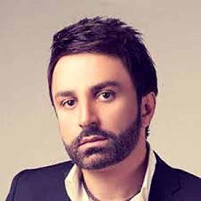 دانلود آهنگ علی لهراسبی خوب فکر کن دانلود آهنگ علی لهراسبی خوب فکر کن