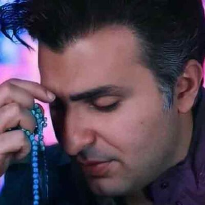 دانلود آهنگ این همه دوری نه واسه تو خوبه نه من دانلود آهنگ این همه دوری نه واسه تو خوبه نه من
