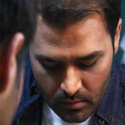 دانلود آهنگ میثم ابراهیمی چهار دیواری دانلود آهنگ میثم ابراهیمی چهار دیواری
