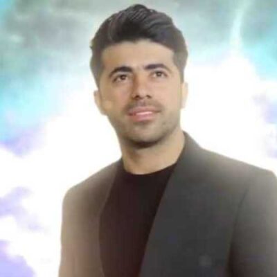 دانلود آهنگ سلامتی عشقم سلامتی یارم دانلود آهنگ سلامتی عشقم سلامتی یارم
