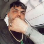 دانلود آهنگ سامان یاسین حبس ابد