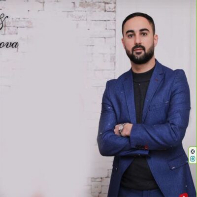 دانلود آهنگ واسیف عظیم اف دانیش منه دانلود آهنگ واسیف عظیم اف دانیش منه