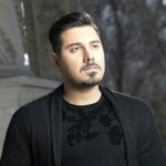 دانلود آهنگ احسان خواجه امیری برای آخرین بار