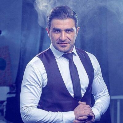 دانلود آهنگ طالب طالع توی دویون دانلود آهنگ طالب طالع توی دویون