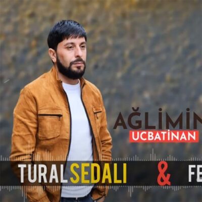 دانلود آهنگ تورال صدالی عاقلیمین اوجباتینا