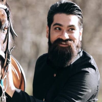 دانلود آهنگ علی زند وکیلی مرغ شب