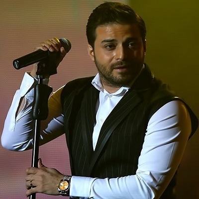 دانلود آهنگ بابک جهانبخش با تو دانلود آهنگ بابک جهانبخش با تو