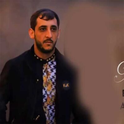 دانلود آهنگ الچین گویچیلی اگر اولسم منی باغیشلا یاریم