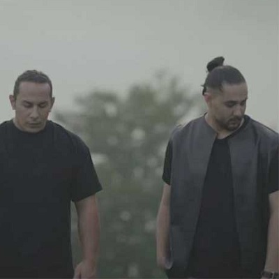 دانلود آهنگ نوان رفیق من