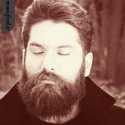 دانلود آهنگ علی زند وکیلی مهربان من