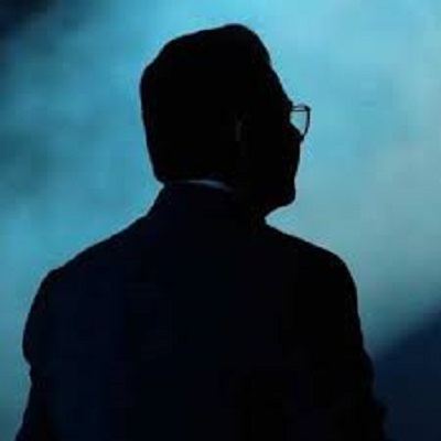 دانلود آهنگ حجت اشرف زاده رفته از دست