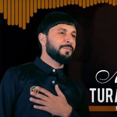 دانلود آهنگ تورال صدالی غملی مکتوب دانلود آهنگ تورال صدالی غملی مکتوب