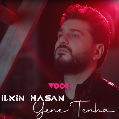 دانلود آهنگ خاطره اسلام منیم عمرومدن عمرومو آلدی عشق دانلود آهنگ خاطره اسلام منیم عمرومدن عمرومو آلدی عشق