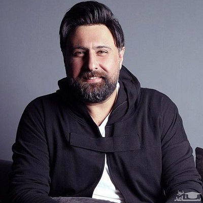 دانلود آهنگ محمد علیزاده این اولین باره