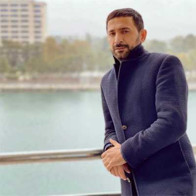 دانلود آهنگ پرویز بولبول و تورکان ولیزاده دونیانی ورسلر ورمرم سنی