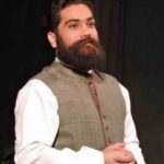 دانلود آهنگ علی زند وکیلی در طلب عشق