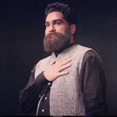 دانلود آهنگ علی زند وکیلی آواز فرود دانلود آهنگ علی زند وکیلی آواز فرود