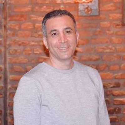 دانلود آهنگ نمیخواستم تو بیفتی از چشم دانلود آهنگ نمیخواستم تو بیفتی از چشم