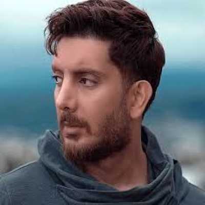 دانلود آهنگ آره همینه نمیتونی بمونی و ببازی فرزاد فرزین دانلود آهنگ آره همینه نمیتونی بمونی و ببازی فرزاد فرزین
