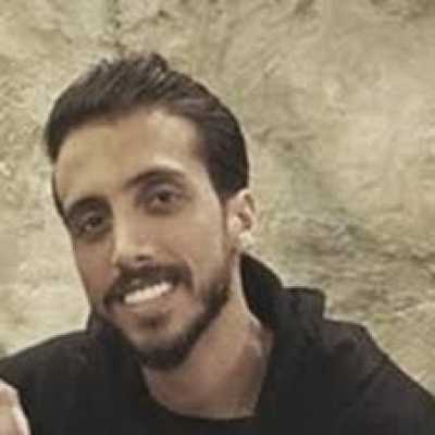 دانلود آهنگ بگو کی بود زیر قولش زد شاید یکی یه جا هولش کرد زانکو دانلود آهنگ بگو کی بود زیر قولش زد شاید یکی یه جا هولش کرد زانکو