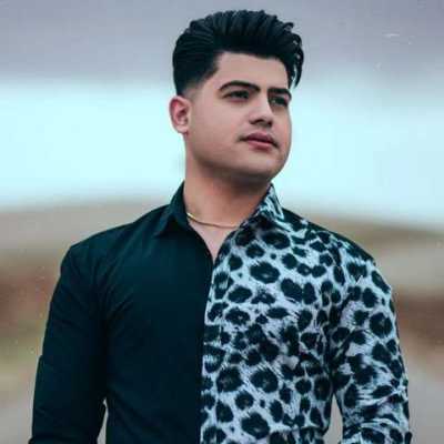 دانلود آهنگ امیرحافظ اتاق فرار دانلود آهنگ امیرحافظ اتاق فرار