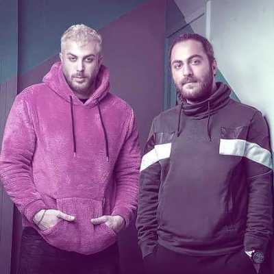 دانلود آهنگ مسیح و آرش AP نمیشد راحت دانلود آهنگ مسیح و آرش AP نمیشد راحت
