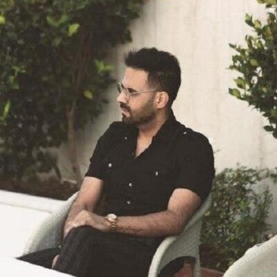دانلود آهنگ میشه یکی رقیبت باشه که چشاش شبیهت باشه دانلود آهنگ میشه یکی رقیبت باشه که چشاش شبیهت باشه