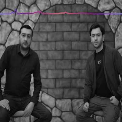 دانلود آهنگ اوزیر مهدی زاده و بهروز حسنلی اونودا آپار دانلود آهنگ اوزیر مهدی زاده و بهروز حسنلی اونودا آپار