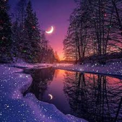 دانلود آهنگ حراره عربی دانلود آهنگ حراره عربی