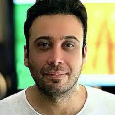 دانلود آهنگ من باید میرفتم زود زود یکی تو خاطره ها ضعف برداشته بود دانلود آهنگ من باید میرفتم زود زود یکی تو خاطره ها ضعف برداشته بود