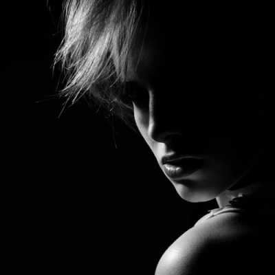 دانلود آهنگ سارا بلاسکو All I Want