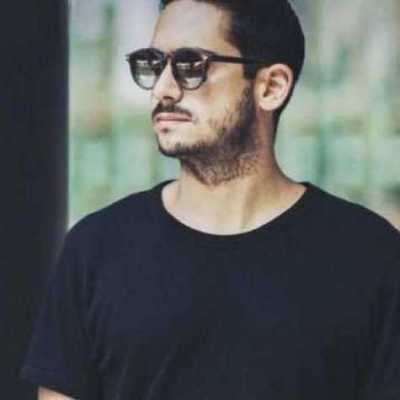 دانلود آهنگ سیجل و ۰۲۱ کید مون لایت