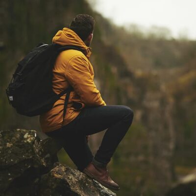 دانلود آهنگ زیبا رحیمی گیج دانلود آهنگ زیبا رحیمی گیج