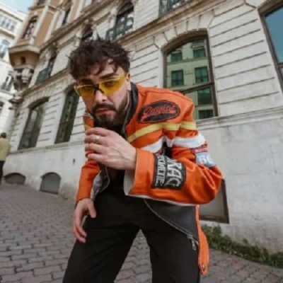 دانلود آهنگ Sefo Gormem Boylesini