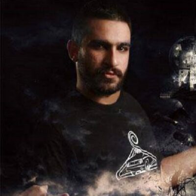 دانلود آهنگ سروش هیچکس یاکوزا
