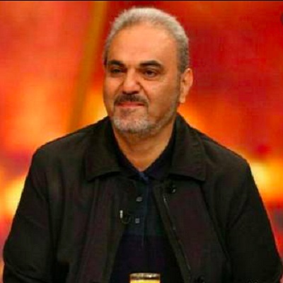 دانلود آهنگ هوش مصنوعی اینجانب از شایع با صدای جواد خیابانی دانلود آهنگ هوش مصنوعی اینجانب از شایع با صدای جواد خیابانی