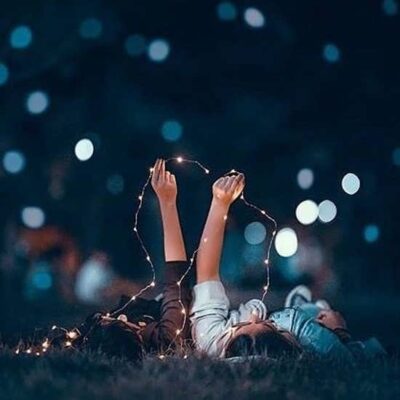 دانلود ریمیکس پادکست ترنسفرم 126 رلجی Live دانلود ریمیکس پادکست ترنسفرم 126 رلجی Live