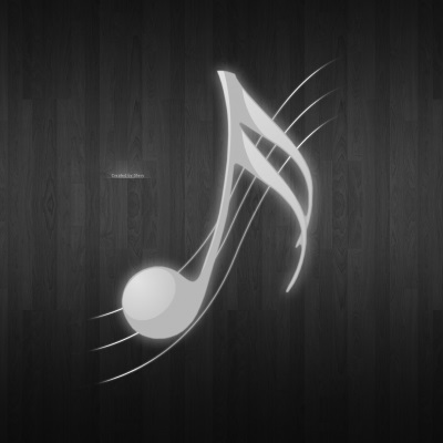 دانلود آهنگ سینا ساعی منشور