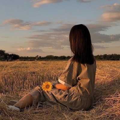 دانلود آهنگ کوروش و آرتا زندگی همینه