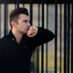 دانلود آهنگ مهدی اسدی پادشاه دلم تونی تمام قصیلم تونی